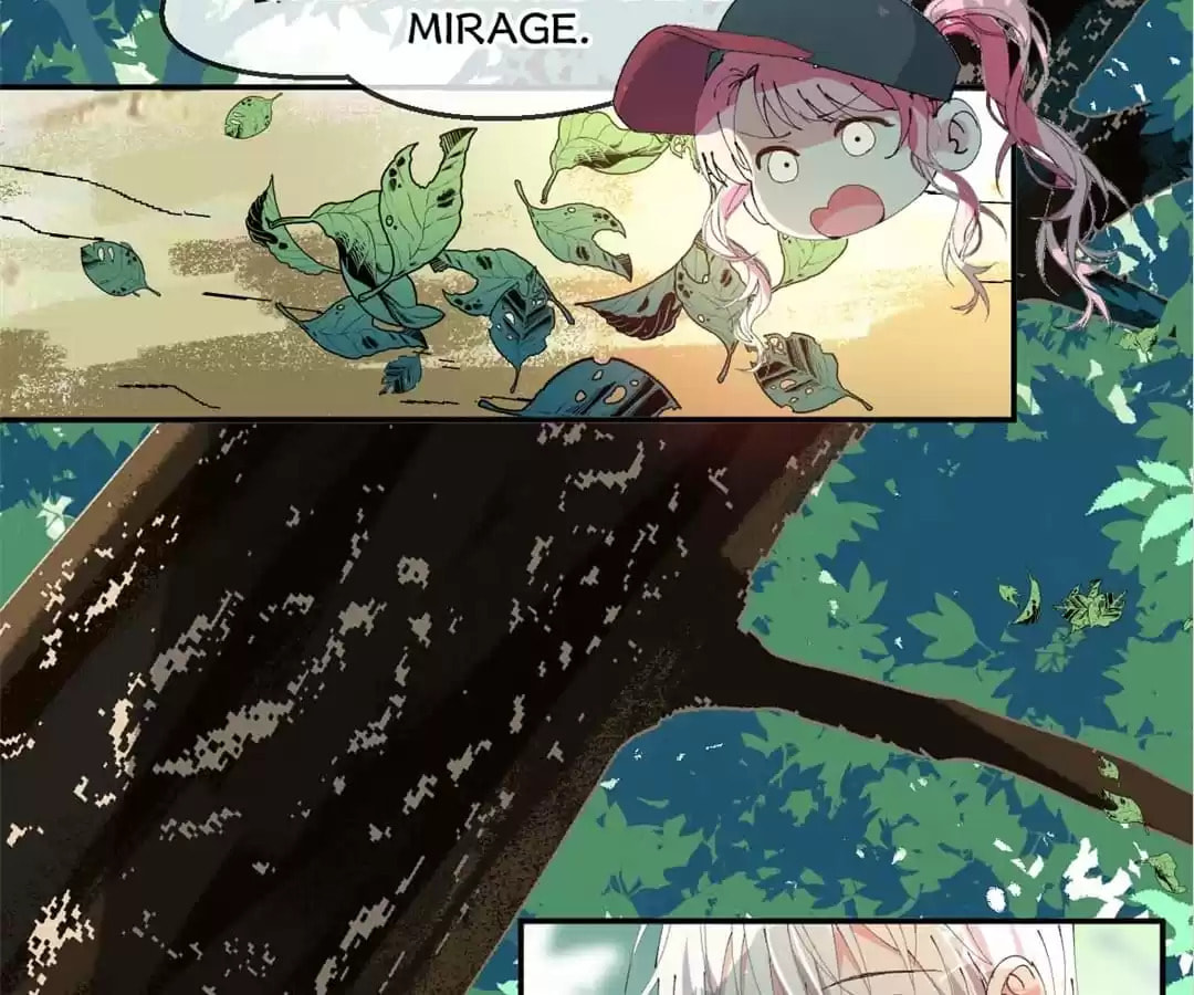 Read My Romance Tutor (Colored) chapter 19 image 20 on Lezhin