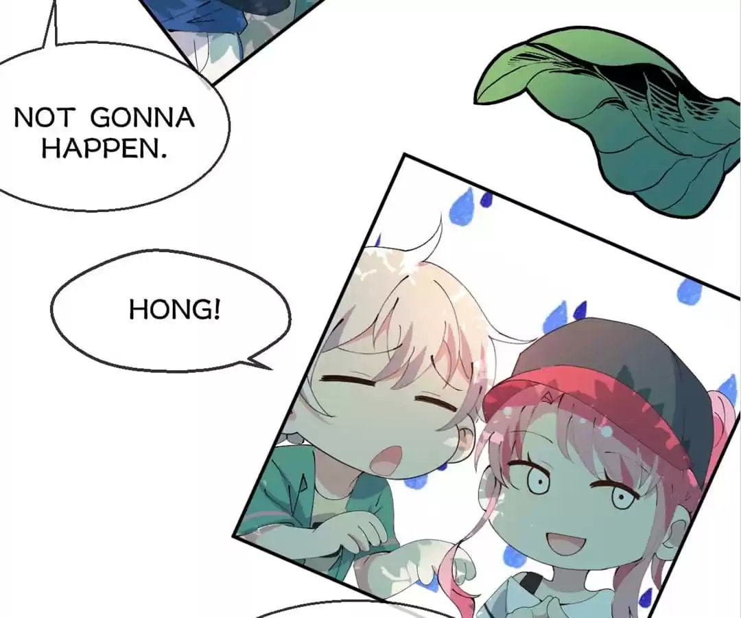 Read My Romance Tutor (Colored) chapter 19 image 23 on Lezhin