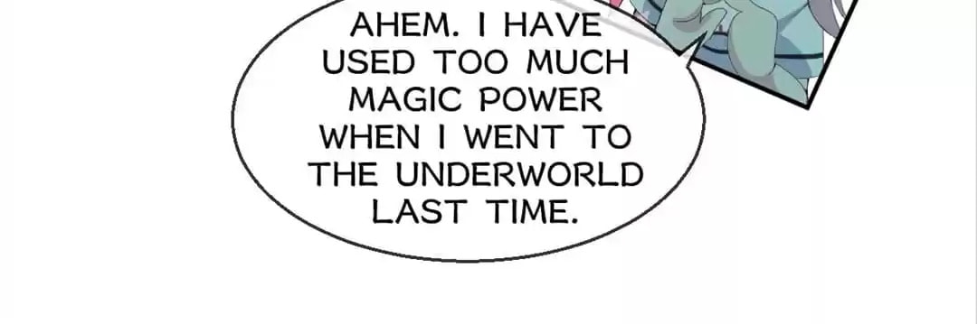 Read My Romance Tutor (Colored) chapter 19 image 24 on Lezhin