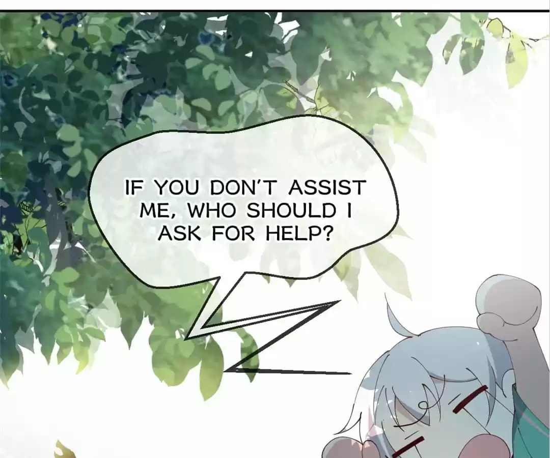 Read My Romance Tutor (Colored) chapter 19 image 25 on Lezhin
