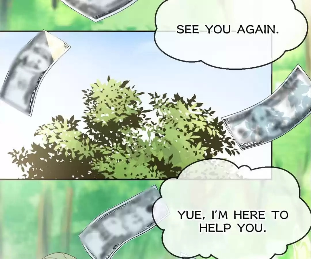Read My Romance Tutor (Colored) chapter 19 image 28 on Lezhin