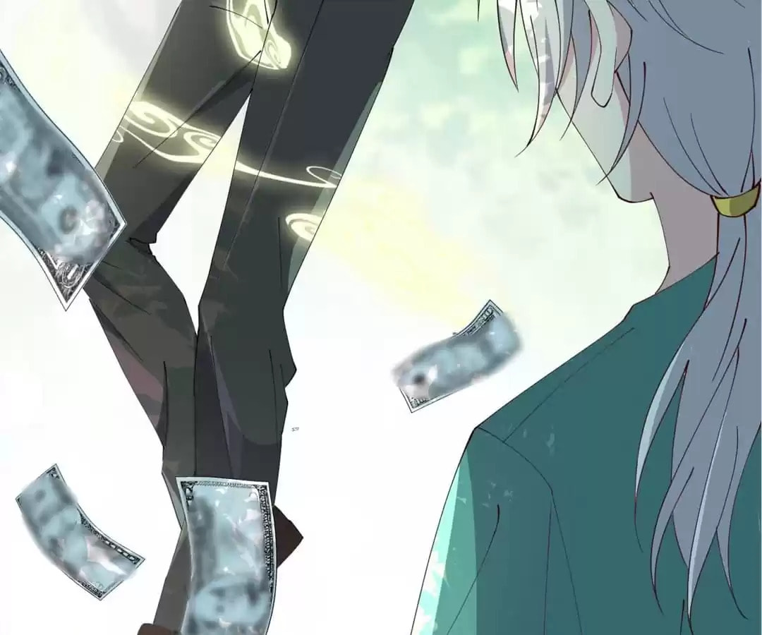 Read My Romance Tutor (Colored) chapter 19 image 30 on Lezhin