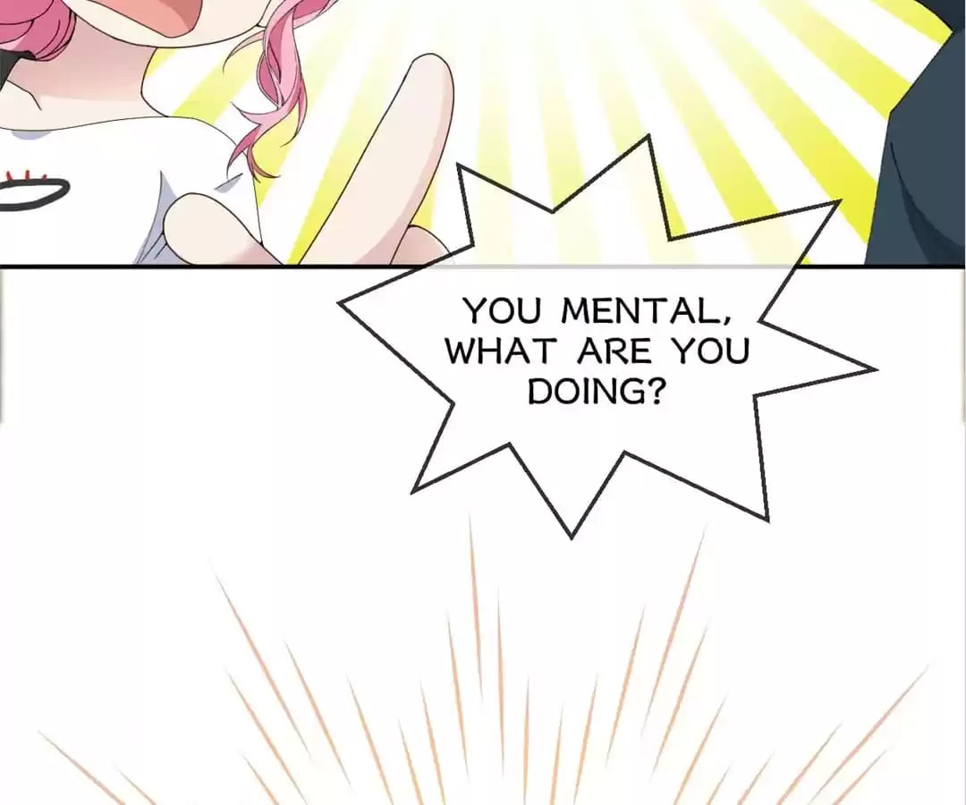 Read My Romance Tutor (Colored) chapter 19 image 36 on Lezhin