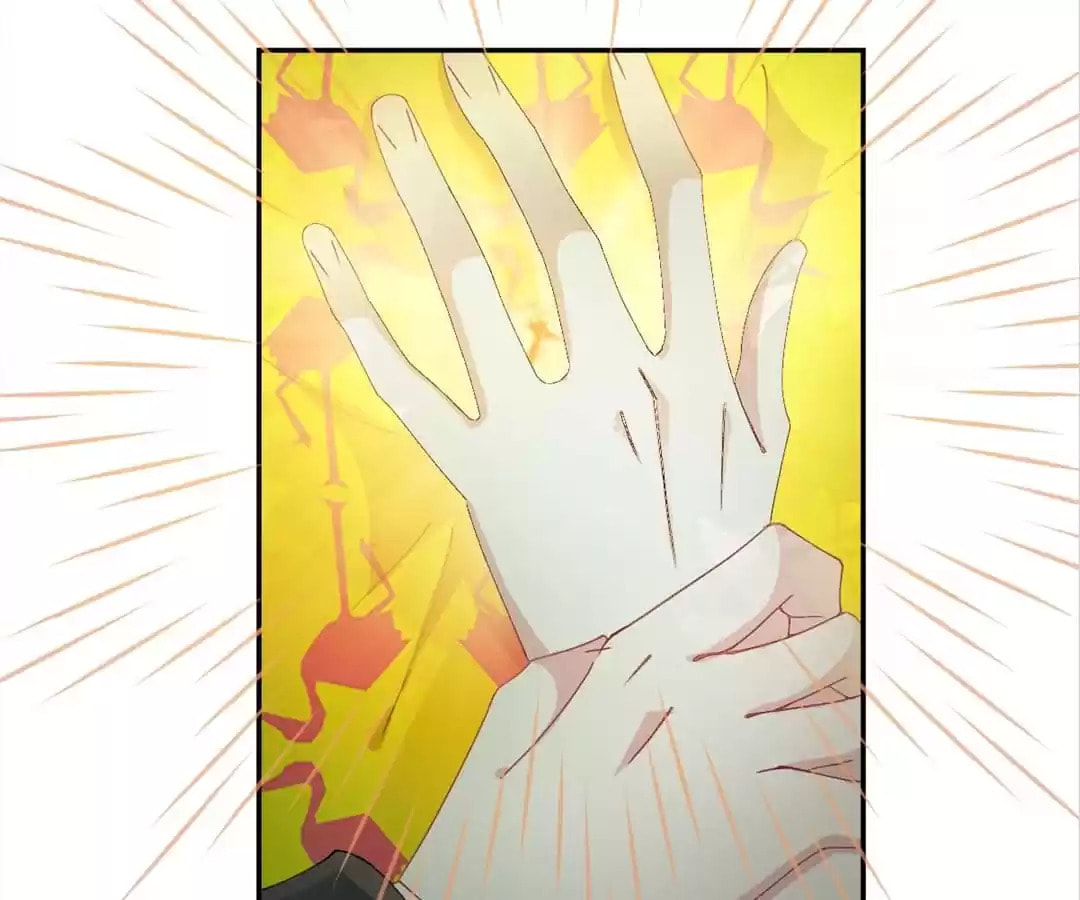 Read My Romance Tutor (Colored) chapter 19 image 37 on Lezhin
