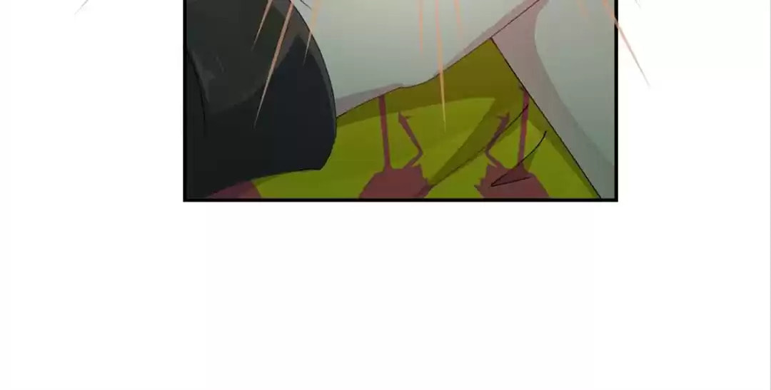 Read My Romance Tutor (Colored) chapter 19 image 38 on Lezhin