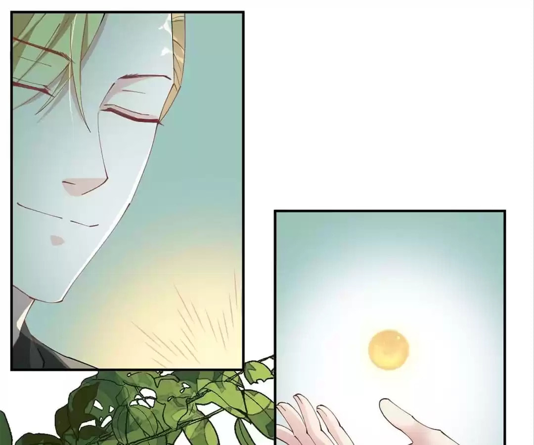 Read My Romance Tutor (Colored) chapter 19 image 39 on Lezhin