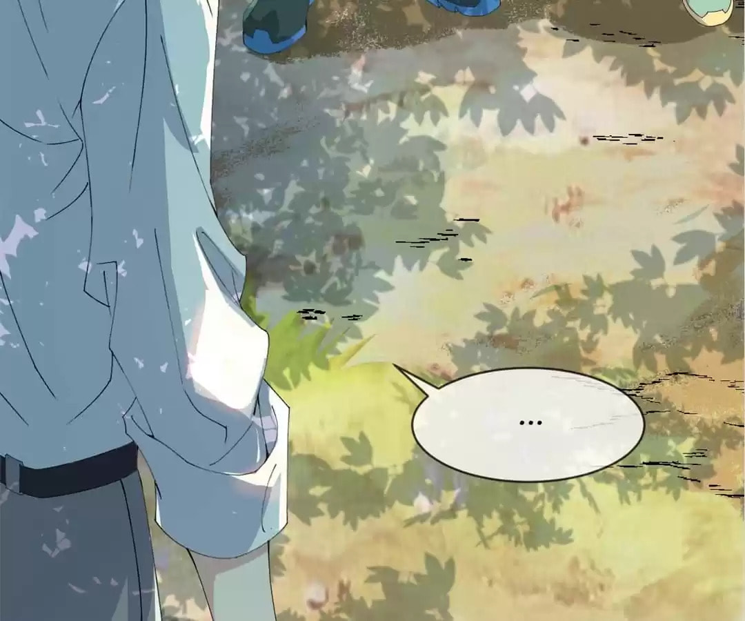 Read My Romance Tutor (Colored) chapter 19 image 4 on Lezhin