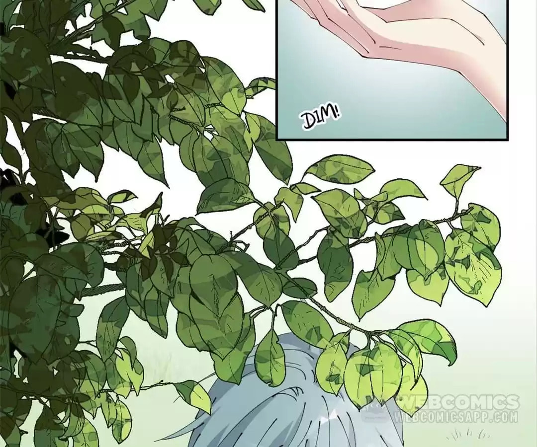 Read My Romance Tutor (Colored) chapter 19 image 40 on Lezhin