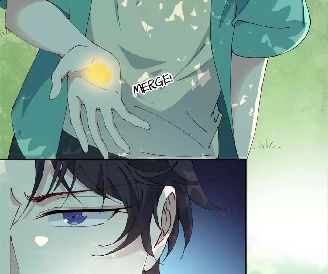 Read My Romance Tutor (Colored) chapter 19 image 42 on Lezhin