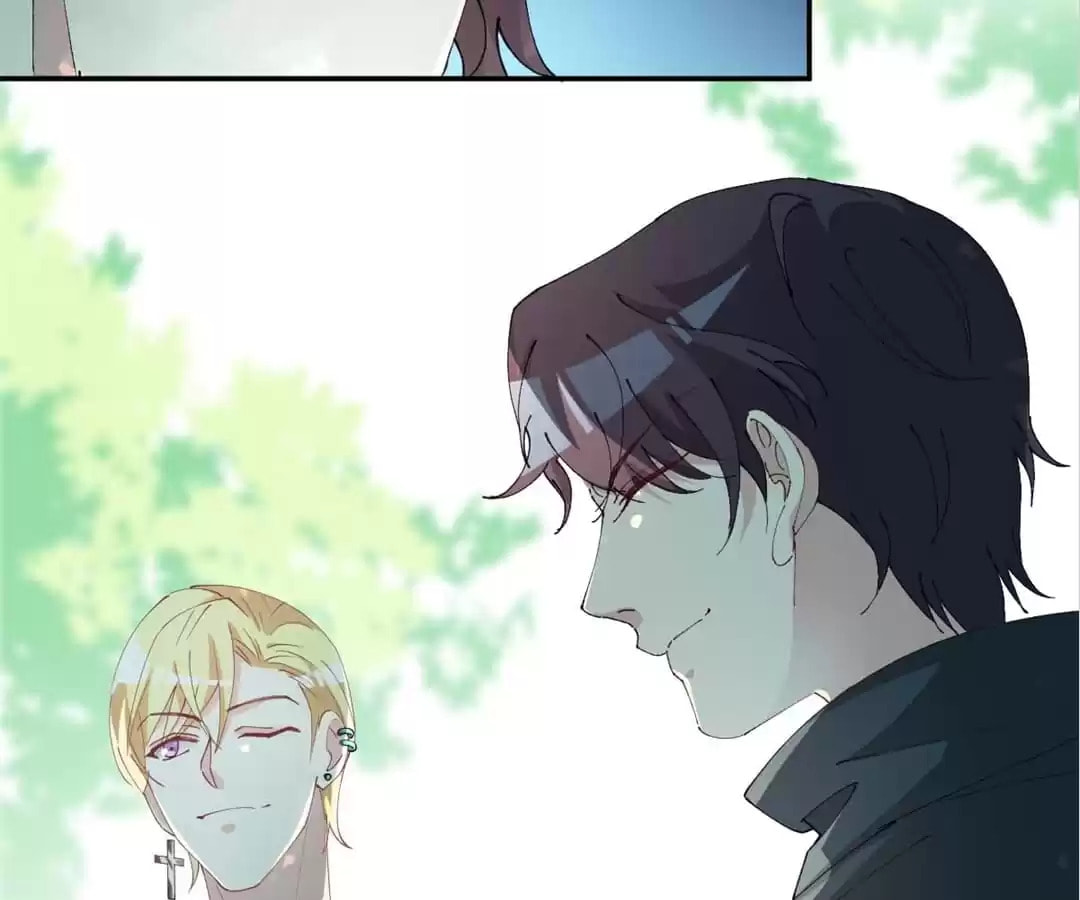 Read My Romance Tutor (Colored) chapter 19 image 43 on Lezhin