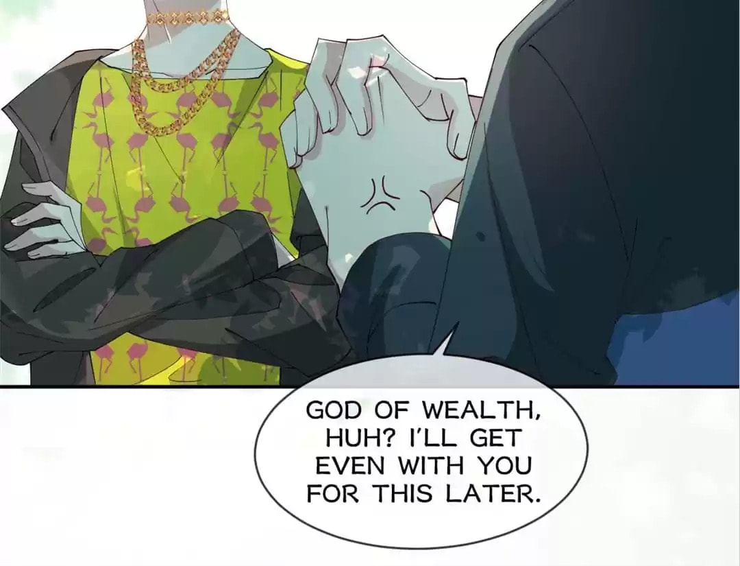 Read My Romance Tutor (Colored) chapter 19 image 44 on Lezhin