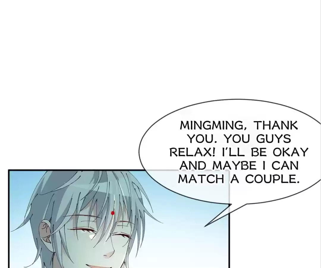 Read My Romance Tutor (Colored) chapter 19 image 45 on Lezhin