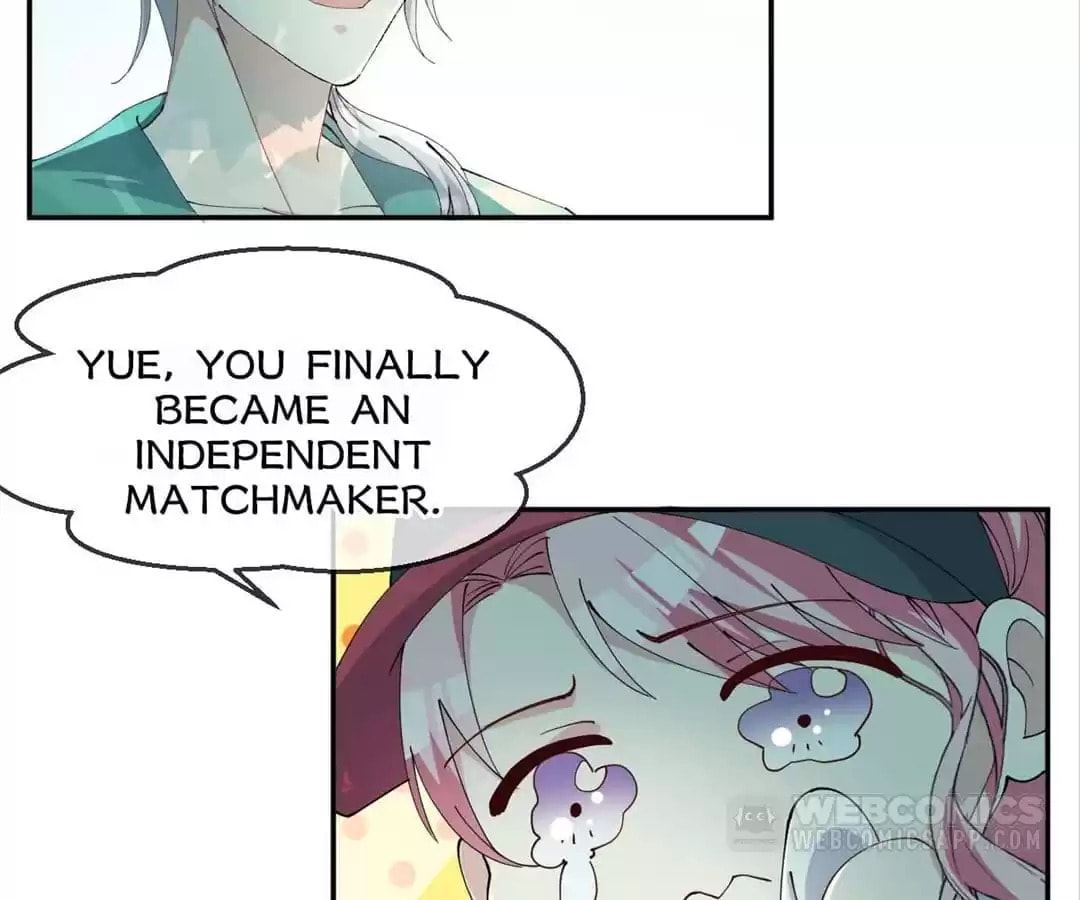 Read My Romance Tutor (Colored) chapter 19 image 46 on Lezhin
