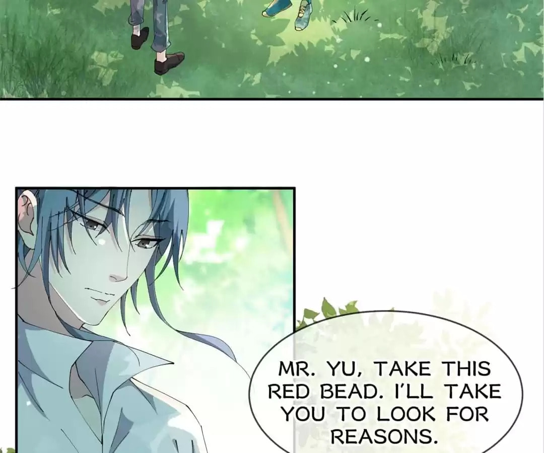 Read My Romance Tutor (Colored) chapter 19 image 49 on Lezhin