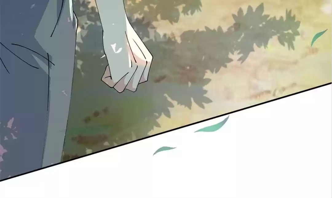 Read My Romance Tutor (Colored) chapter 19 image 5 on Lezhin