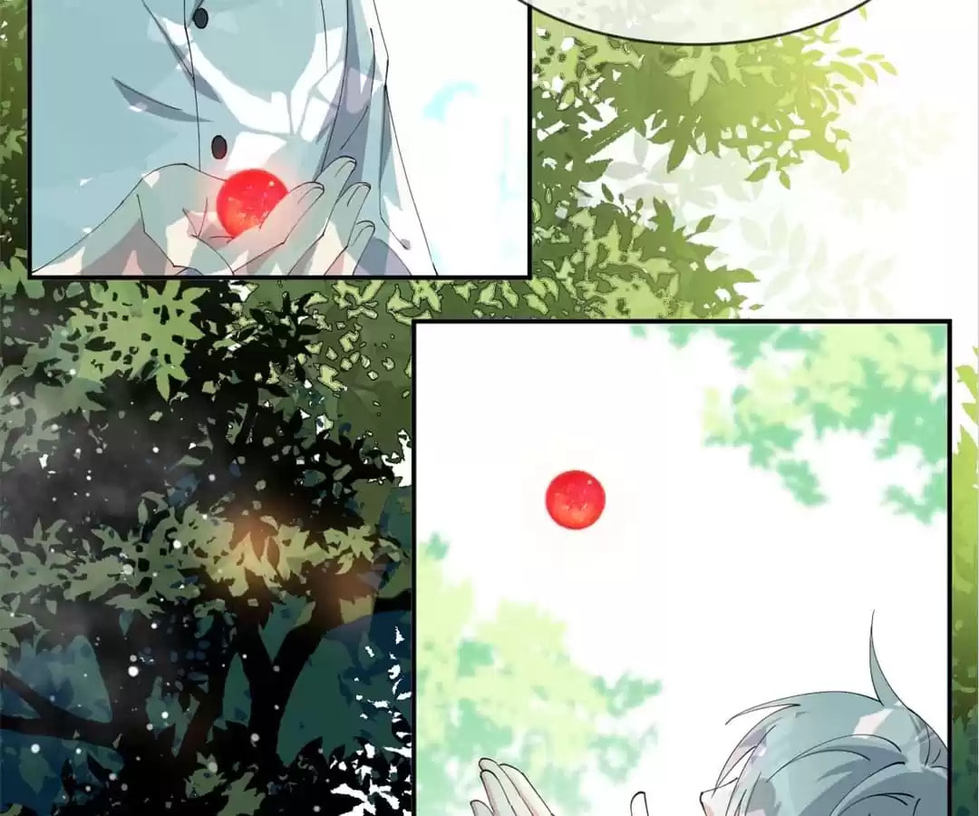 Read My Romance Tutor (Colored) chapter 19 image 50 on Lezhin