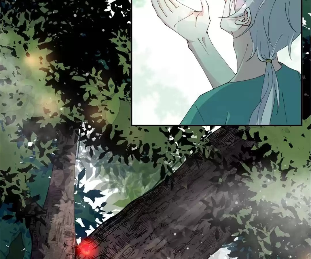 Read My Romance Tutor (Colored) chapter 19 image 51 on Lezhin