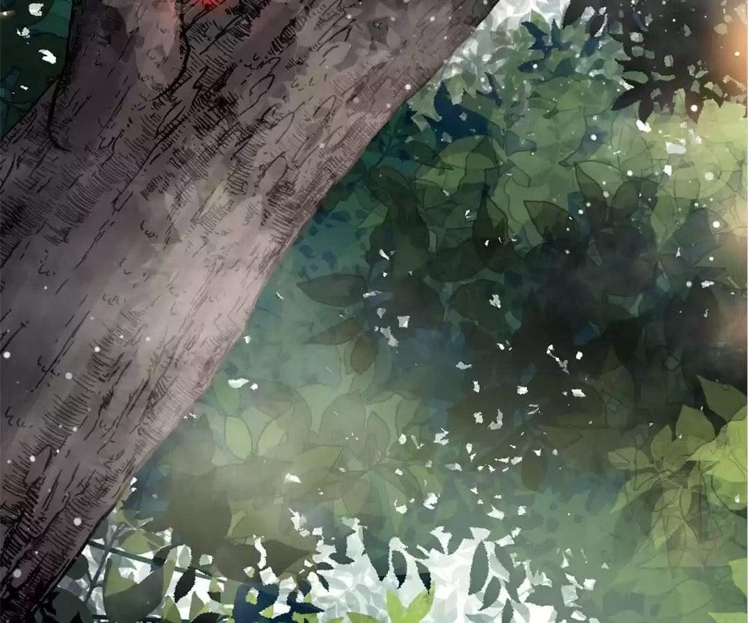 Read My Romance Tutor (Colored) chapter 19 image 52 on Lezhin