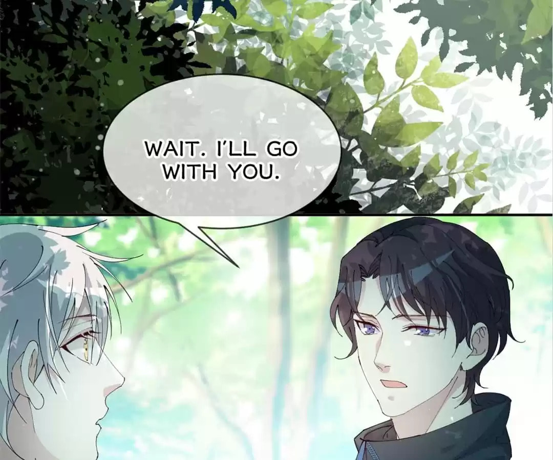 Read My Romance Tutor (Colored) chapter 19 image 53 on Lezhin