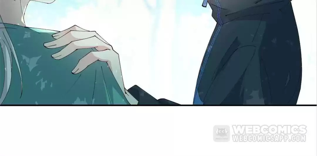 Read My Romance Tutor (Colored) chapter 19 image 54 on Lezhin