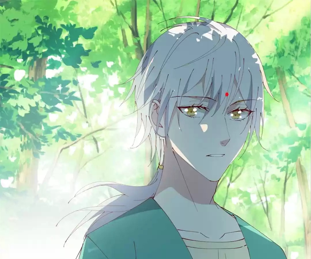 Read My Romance Tutor (Colored) chapter 19 image 55 on Lezhin