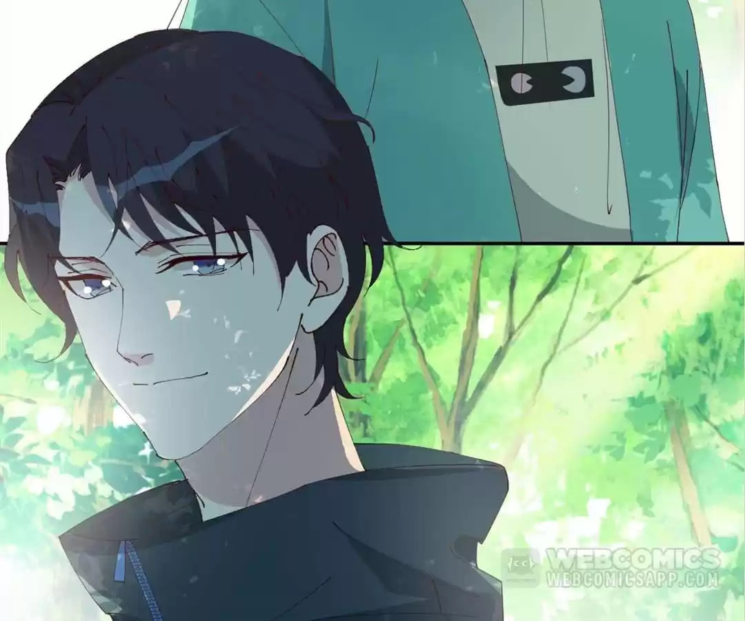 Read My Romance Tutor (Colored) chapter 19 image 56 on Lezhin