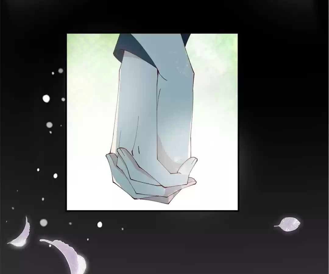 Read My Romance Tutor (Colored) chapter 19 image 58 on Lezhin