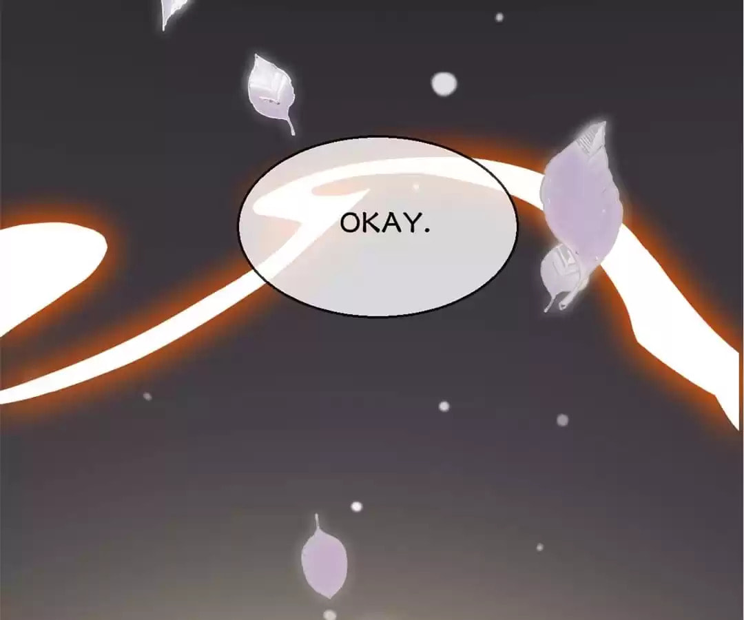 Read My Romance Tutor (Colored) chapter 19 image 59 on Lezhin