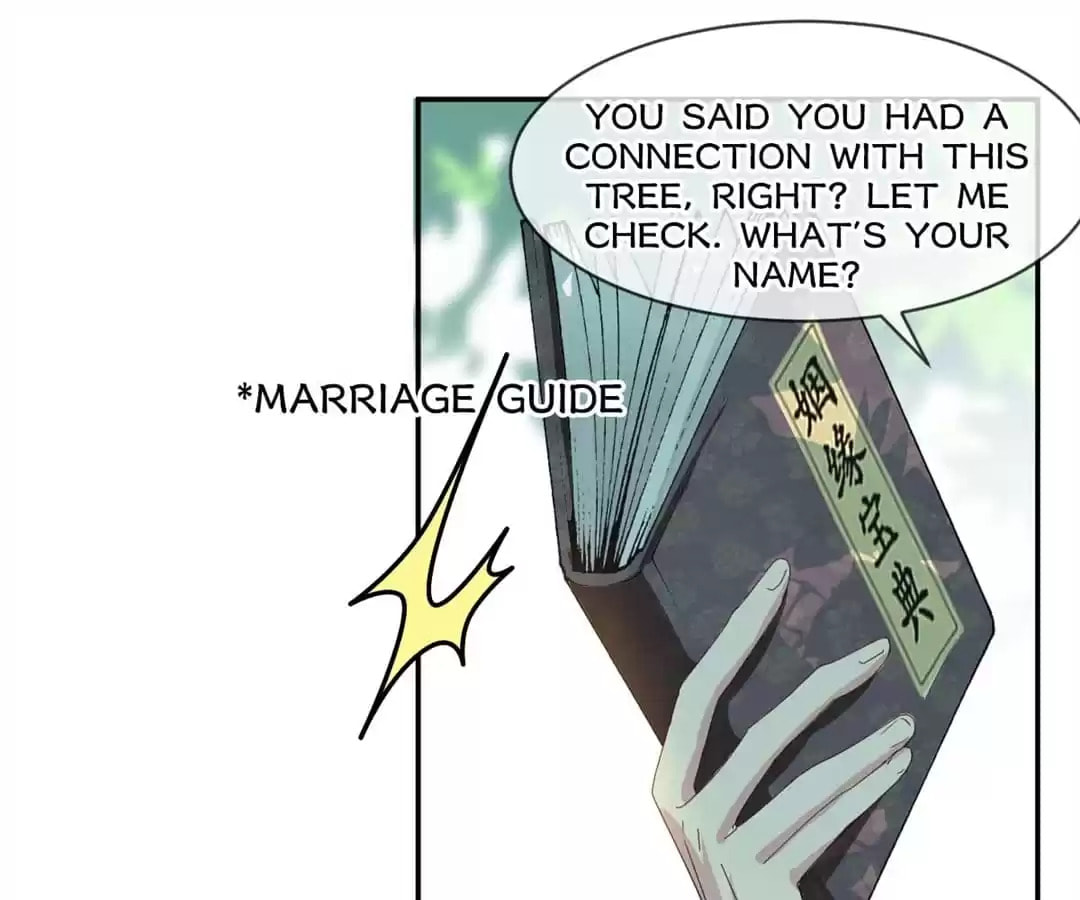 Read My Romance Tutor (Colored) chapter 19 image 6 on Lezhin
