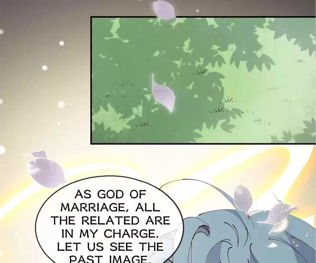 Read My Romance Tutor (Colored) chapter 19 image 60 on Lezhin