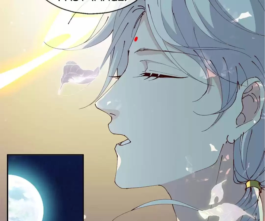 Read My Romance Tutor (Colored) chapter 19 image 61 on Lezhin