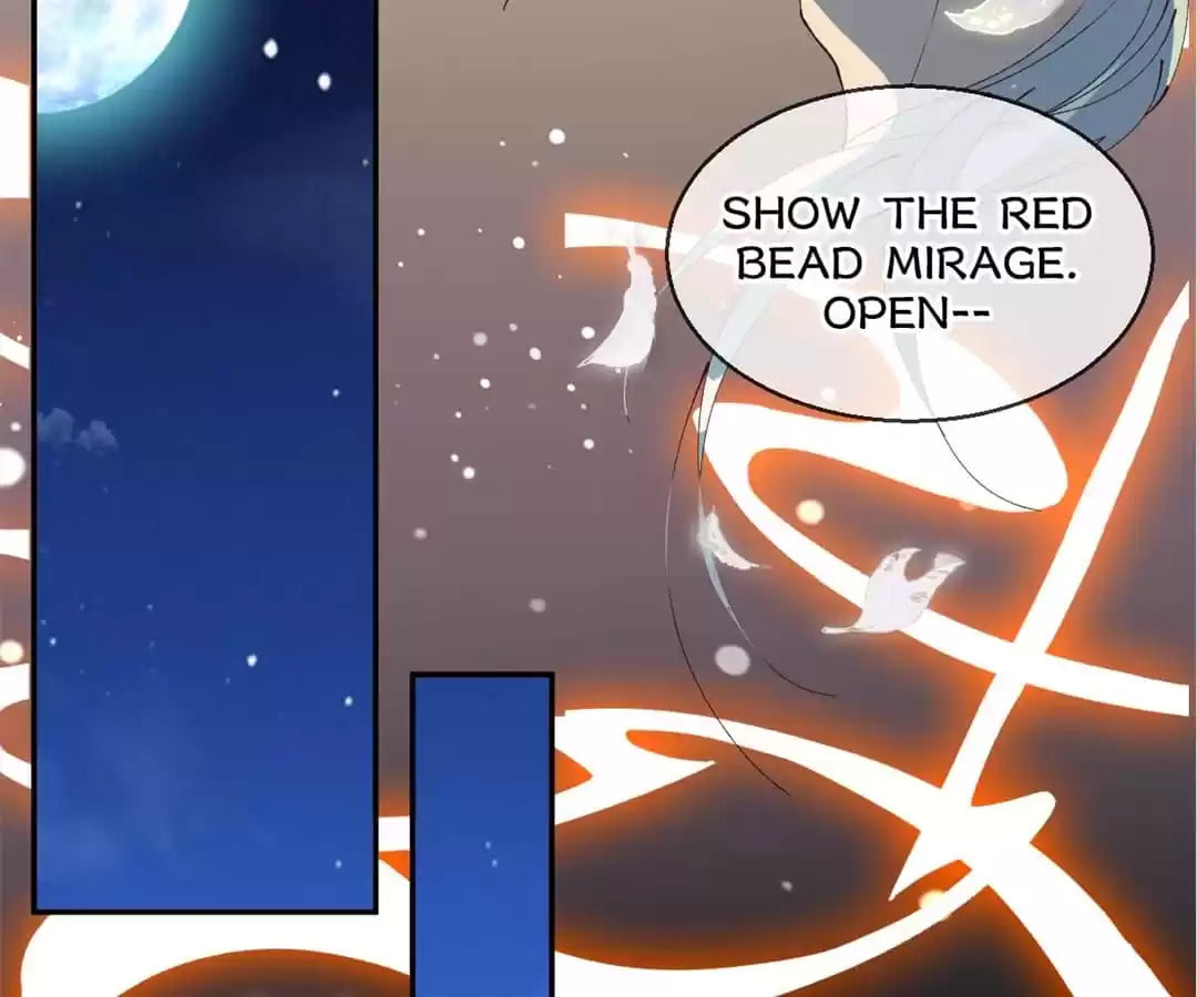 Read My Romance Tutor (Colored) chapter 19 image 62 on Lezhin