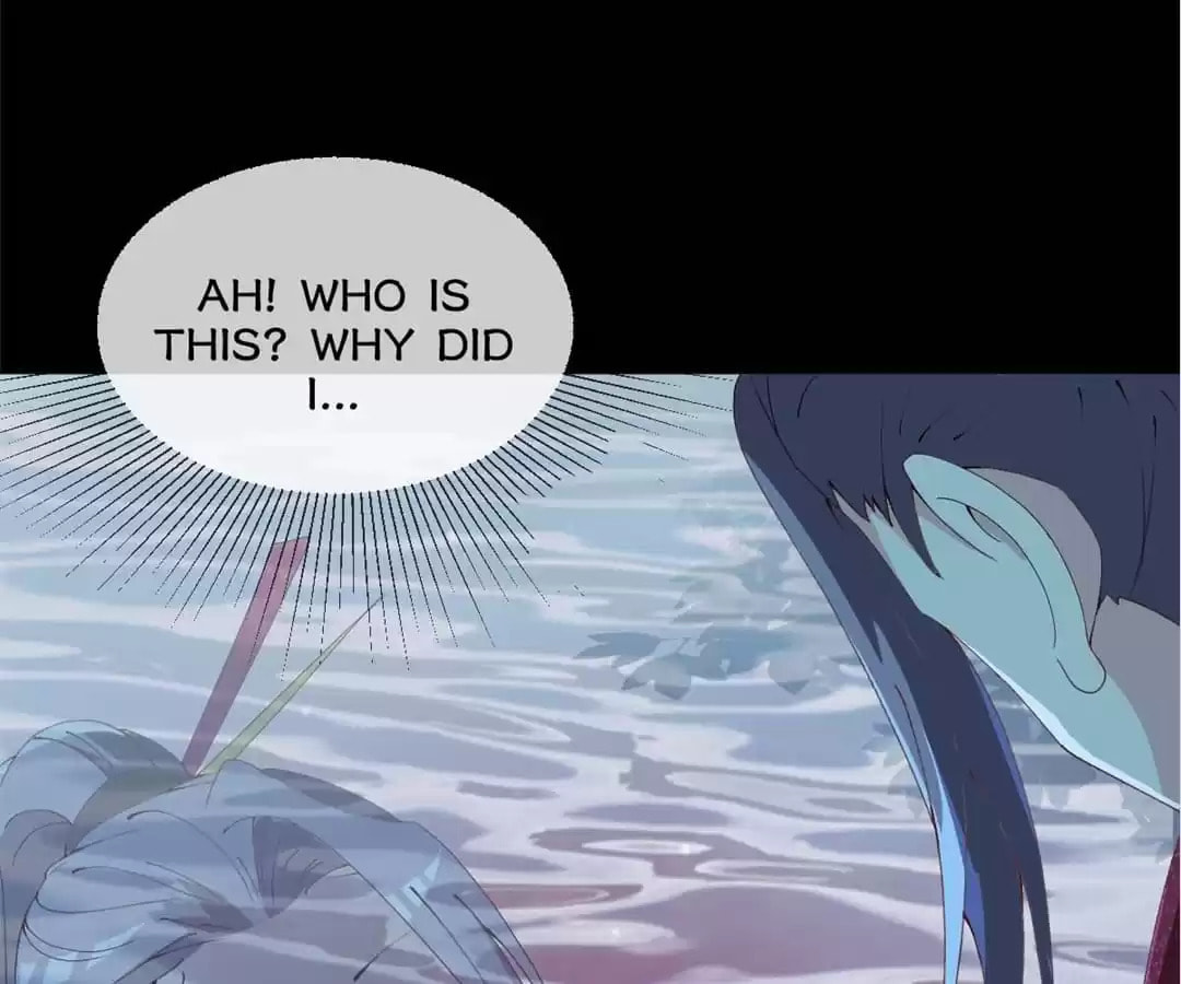 Read My Romance Tutor (Colored) chapter 19 image 66 on Lezhin