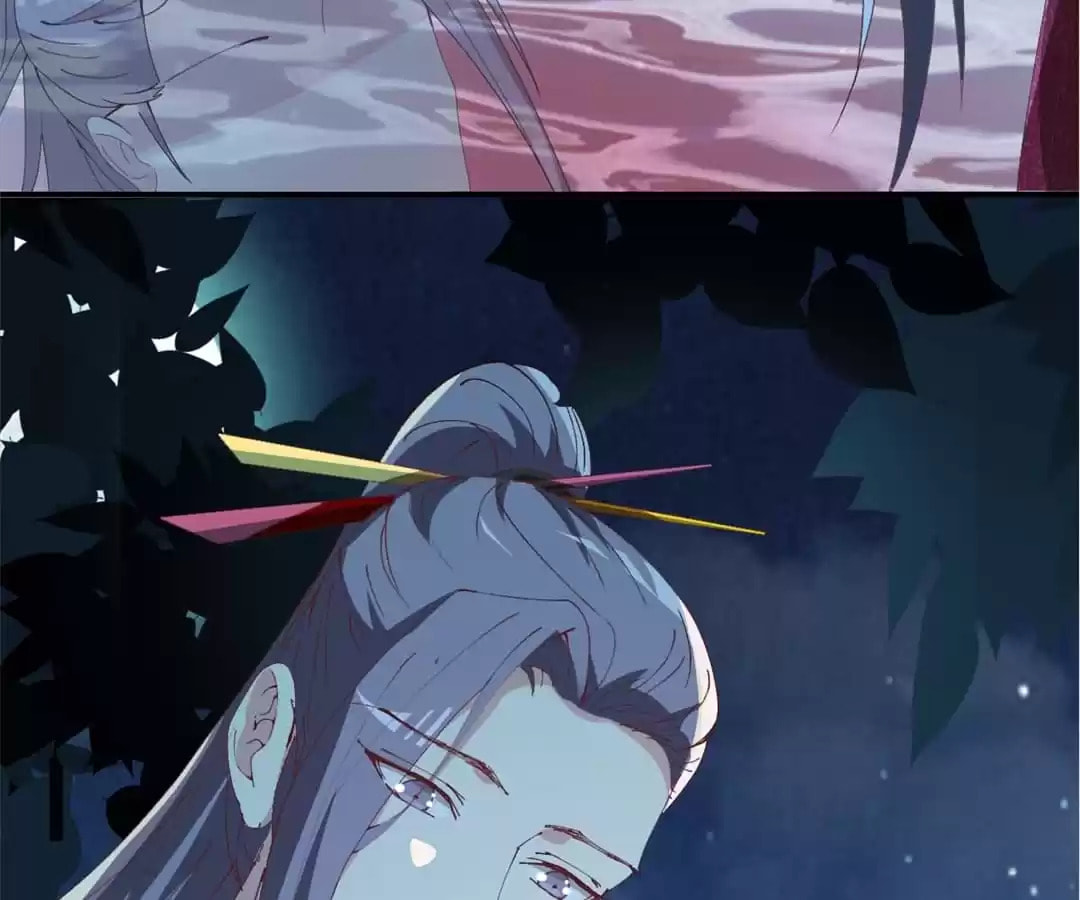 Read My Romance Tutor (Colored) chapter 19 image 67 on Lezhin