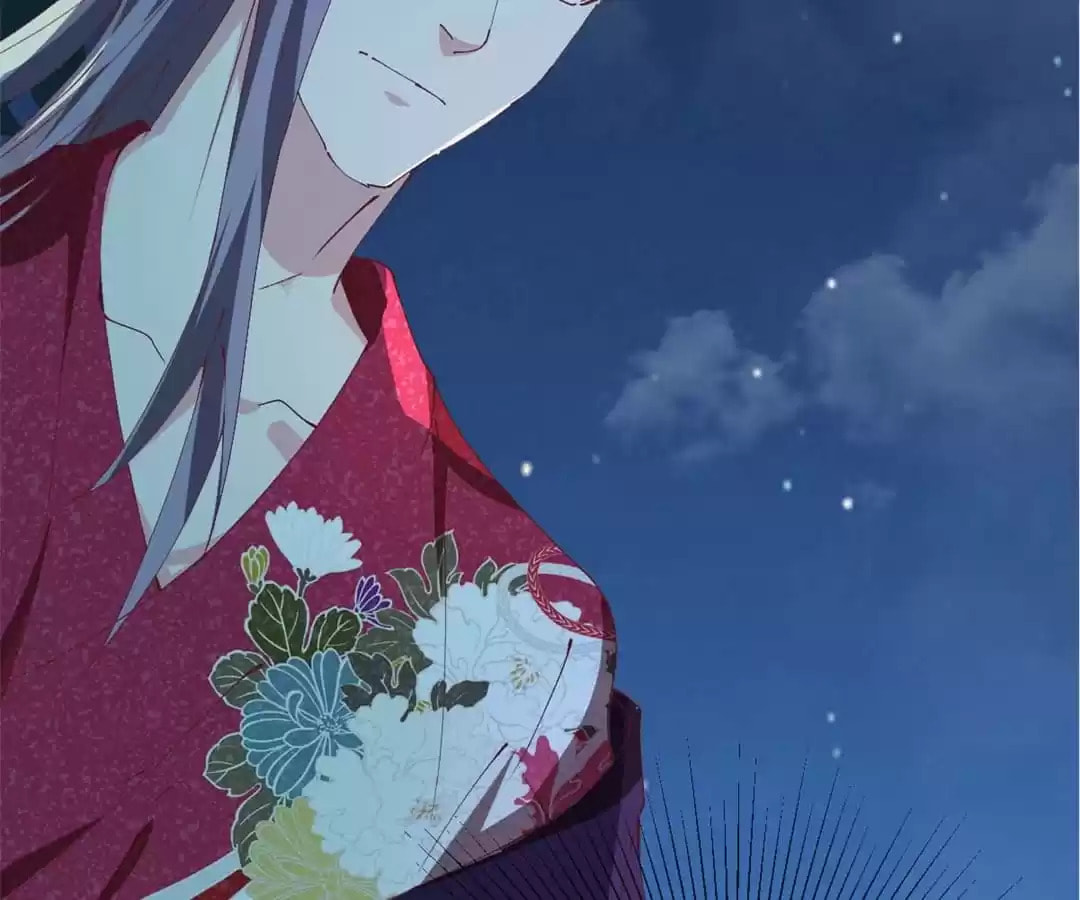 Read My Romance Tutor (Colored) chapter 19 image 68 on Lezhin