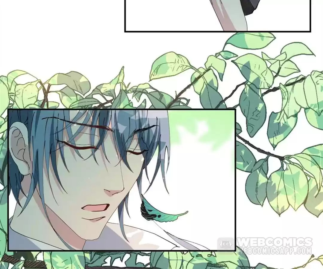 Read My Romance Tutor (Colored) chapter 19 image 7 on Lezhin
