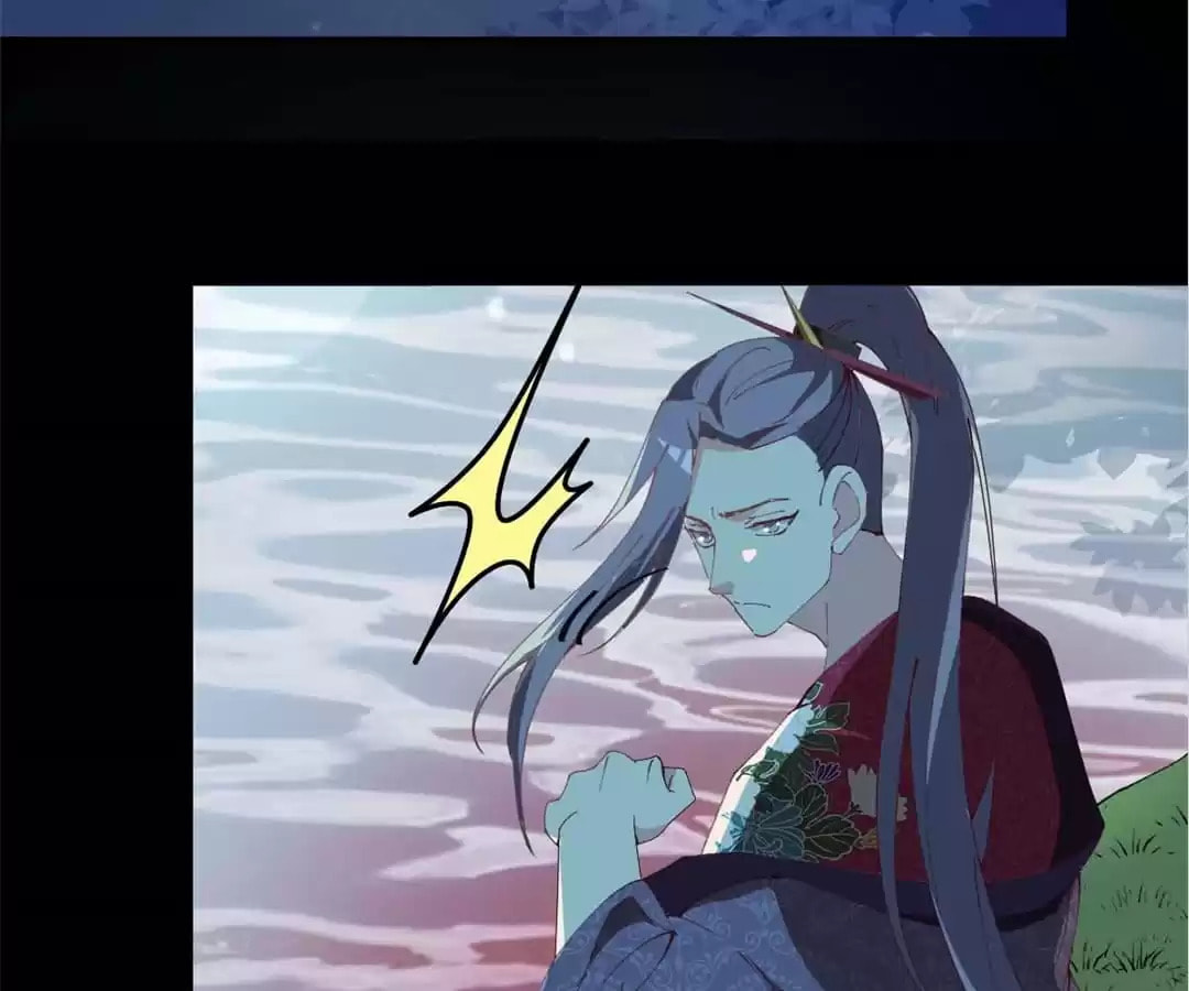 Read My Romance Tutor (Colored) chapter 19 image 70 on Lezhin