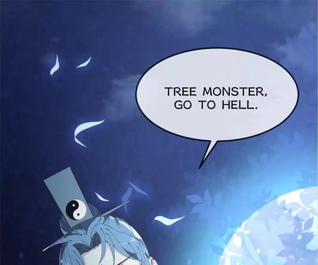 Read My Romance Tutor (Colored) chapter 19 image 73 on Lezhin