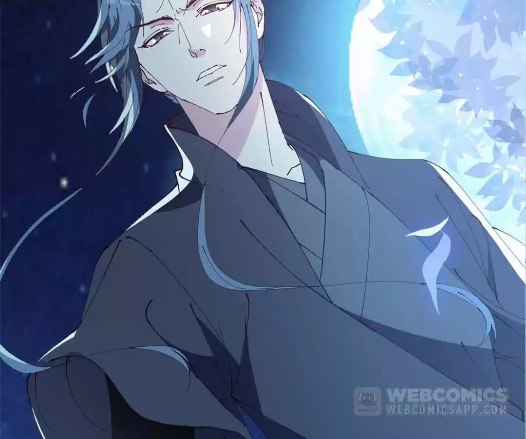 Read My Romance Tutor (Colored) chapter 19 image 74 on Lezhin