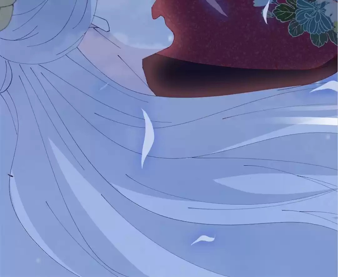Read My Romance Tutor (Colored) chapter 19 image 77 on Lezhin