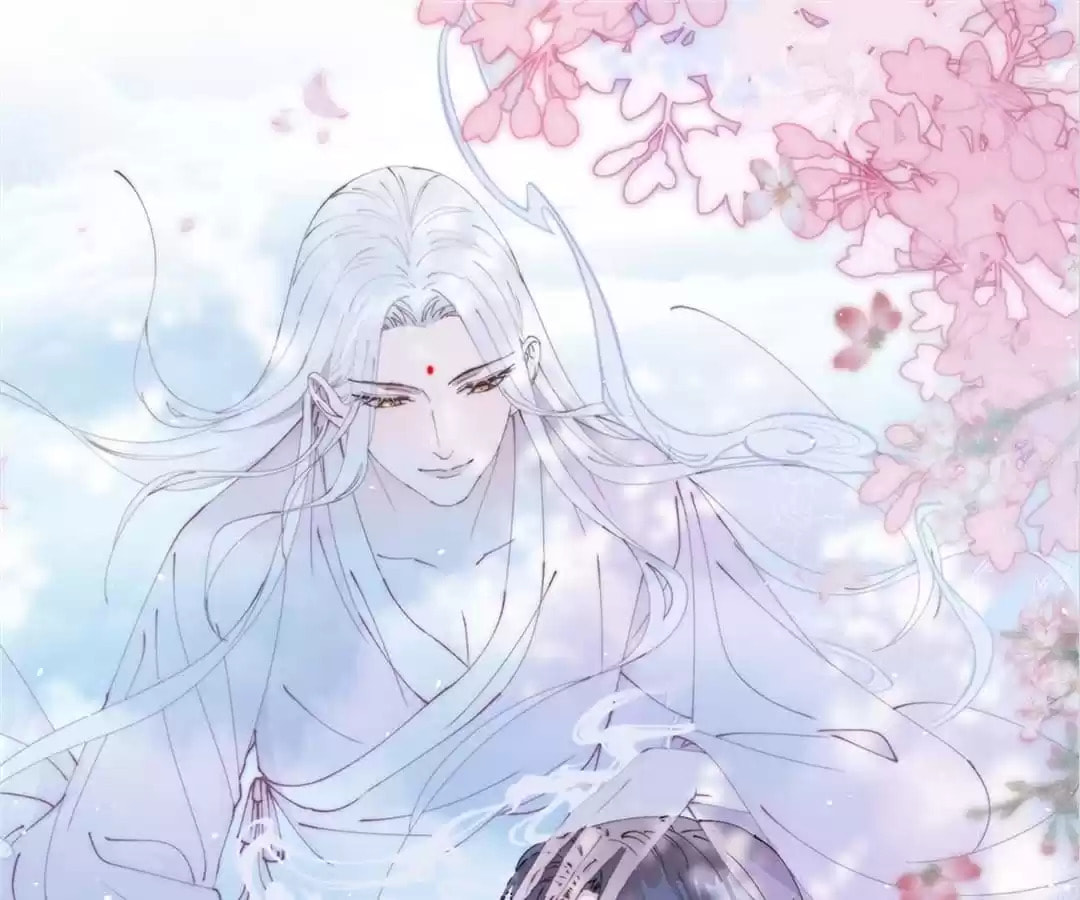Read My Romance Tutor (Colored) chapter 19 image 78 on Lezhin