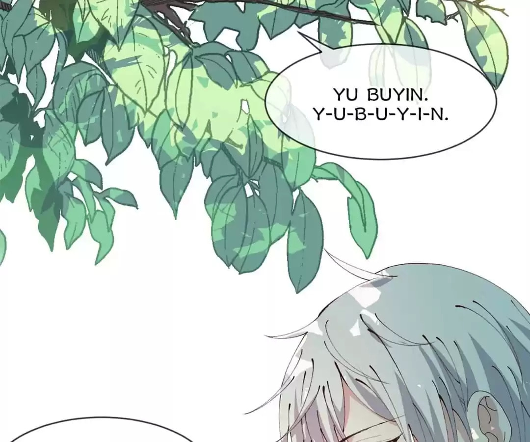 Read My Romance Tutor (Colored) chapter 19 image 8 on Lezhin