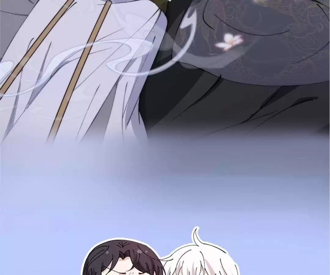 Read My Romance Tutor (Colored) chapter 19 image 80 on Lezhin