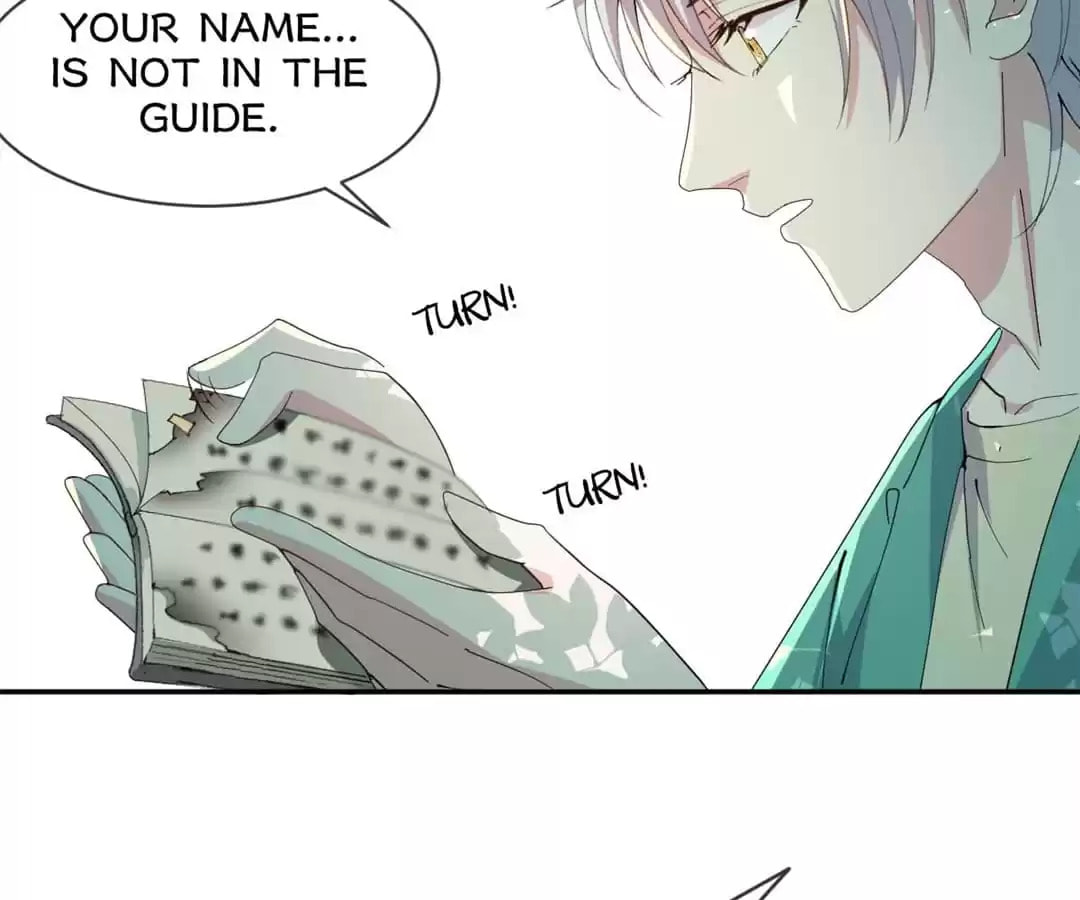 Read My Romance Tutor (Colored) chapter 19 image 9 on Lezhin