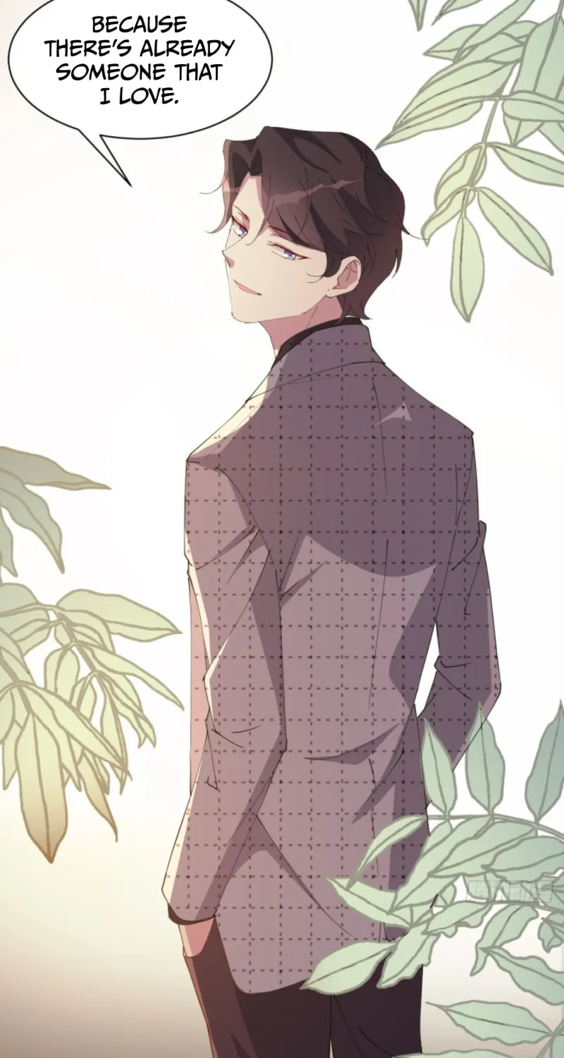 Read My Romance Tutor (Colored) chapter 2 image 12 on Lezhin