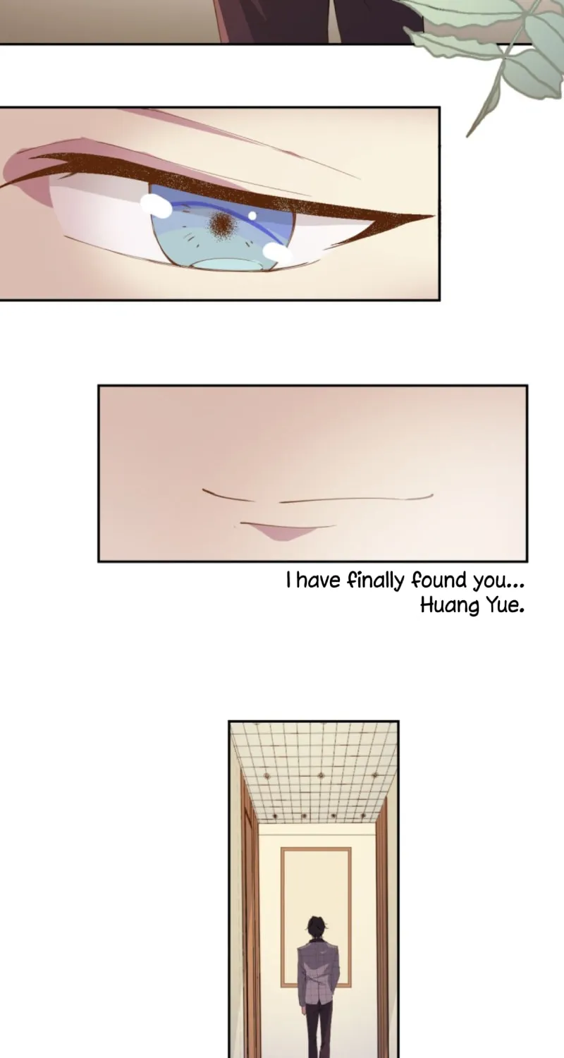 Read My Romance Tutor (Colored) chapter 2 image 13 on Lezhin