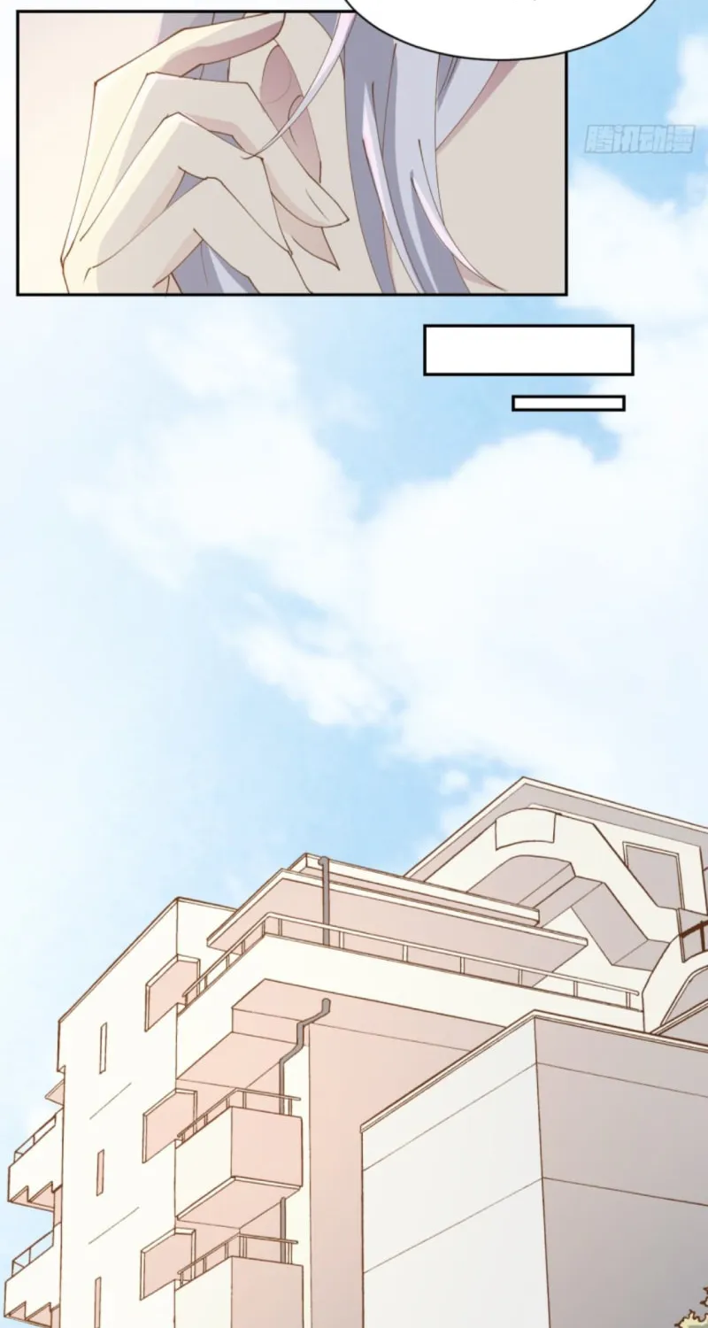 Read My Romance Tutor (Colored) chapter 2 image 15 on Lezhin
