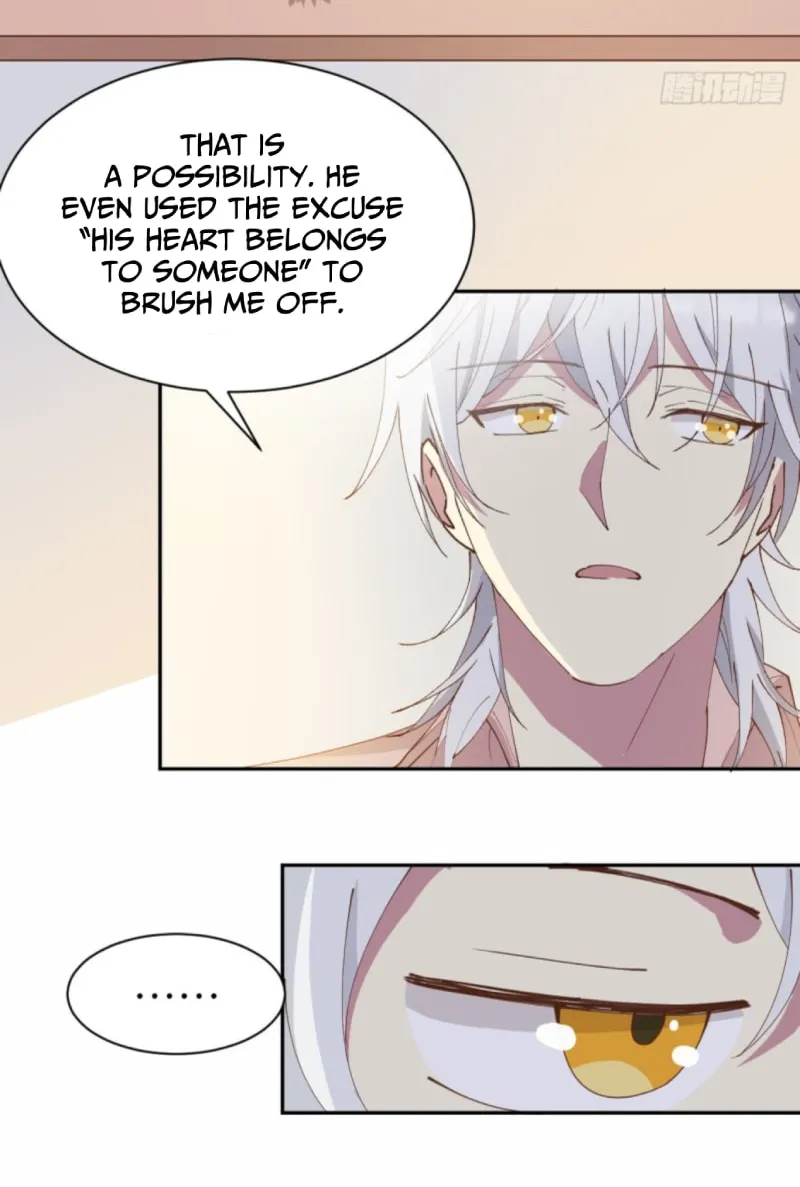 Read My Romance Tutor (Colored) chapter 2 image 19 on Lezhin