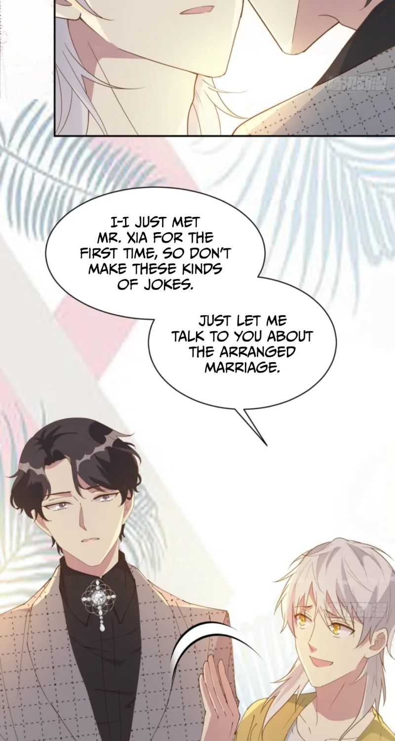 Read My Romance Tutor (Colored) chapter 2 image 2 on Lezhin