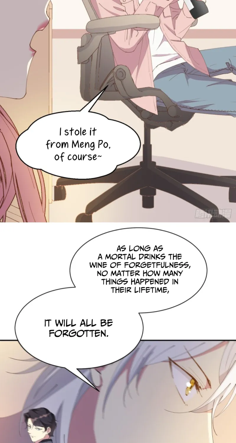 Read My Romance Tutor (Colored) chapter 2 image 22 on Lezhin